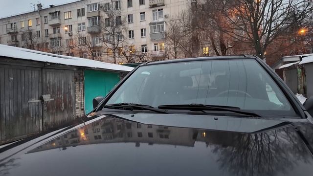 Патфайндер прекрасный