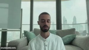 СМОТРИ!  КАК ИЗМЕНИТЬ ЖИЗНЬ К ЛУЧШЕМУ.