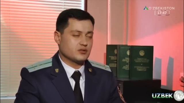 ЎЗ ҚАЙИНОТАСИНИ ТИРИКЛАЙИН ЁҚИБ ЮБОРГАН КЕЛИН ЖИНОЯТИ