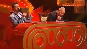 расмеши комика Таня Костоправ