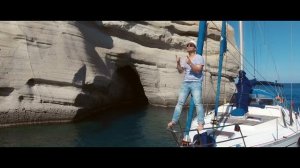 Claydee   Alena Official Video