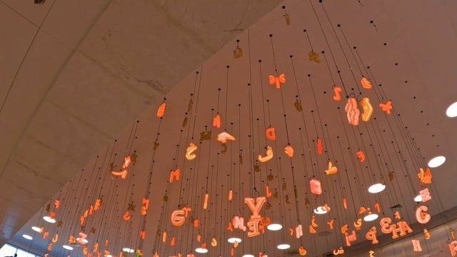 КАЗАНЬ - 2024. НАЦИОНАЛЬНАЯ БИБЛИОТЕКА РЕСПУБЛИКИ ТАТАРСТАН. смотреть онлайн