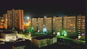 ПРОДАЖА! ВЫГОДНО! Трехкомнатная в отличном состоянии в центре Шлюзового района.