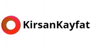 Тропические климатические пояса