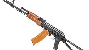 Реклама калаша!!!!!!!!