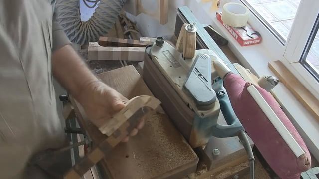 Торцевая кухонная доска "ПЛЕТЕНКА 2". End grain kitchen board. Weaving effect.