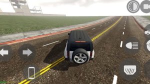 ГТА 5. Режим зомби