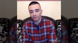 Предки ингушей оказались осетины