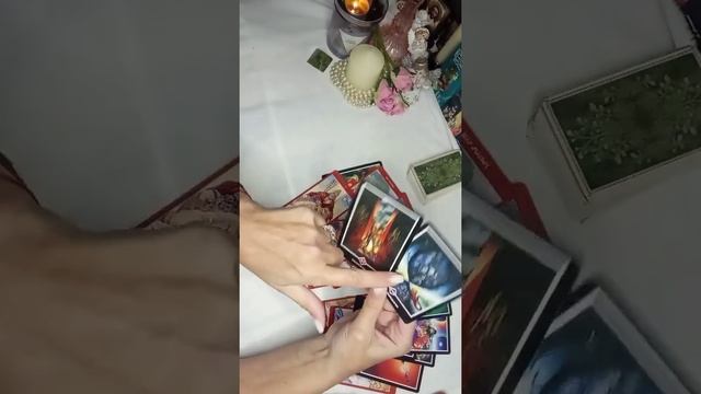 Как ему живется без Вас?⚖️🤕🤬@OlgatarOVA #бесплатноегадание#онлайнрасклад#гаданиетар смотреть онлайн