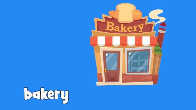 Learn Shopping Vocabulary in English | Everyday Conversation смотреть онлайн