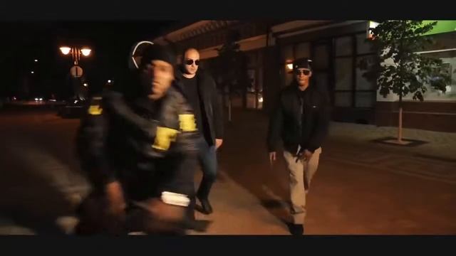 ONYX ft BLVCK JESUS and YOFU   NaXuy SANCTIONS Black Mona Beats Prod