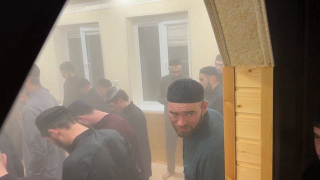 Таьзет Илиева Магомеда 1 ночь ,с Гули ,04.12.2024год смотреть онлайн