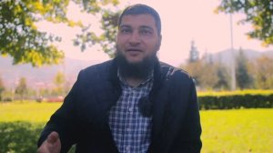 Хиджра - дело нелёгкое, кроме тех, кому облегчил Аллах