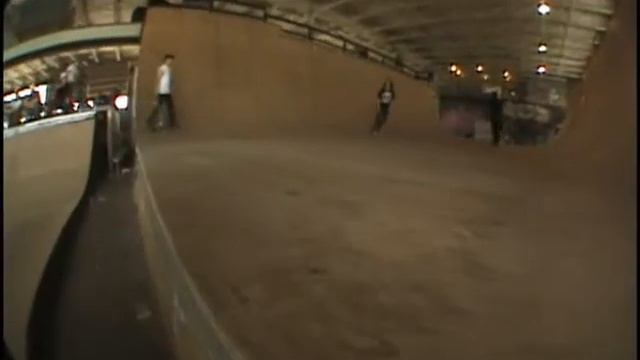 orkus porkus смотреть онлайн