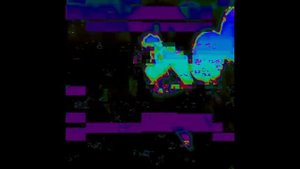 91x6fxmzr8fm.128-emooo