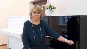 Золушка и Гадкий утенок фрагменты