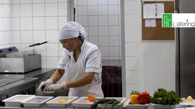 Маклюбе
