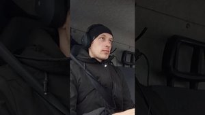 возврат денег скилбокс, часть вернули остальное через суд