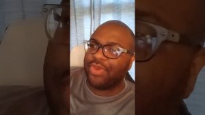 AEW Dynamite MJF and Adam Cole go to a Chinese Restaurant segment Reaction!