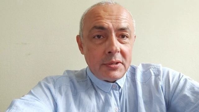 Справедливое общество  Размышление первое
