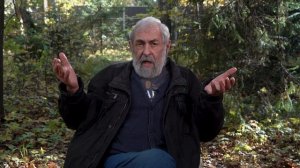 Путешествие из ... в ...  А.Нилин