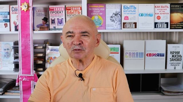 Как эмоциональные блоки мешают личной жизни？ 6 ошибок