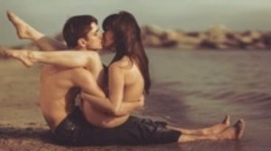 Вера Семенова-Он мой волшебник