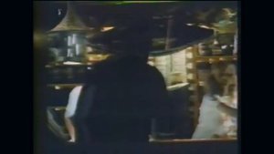 Julie Andrews Interview For "The Man Who Loved Women" (1983)