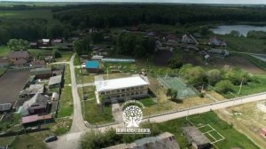 Земельные участки ИЖС НСО в экологически чистом районе.