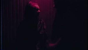 Трейлер квеста - Мертвая зона