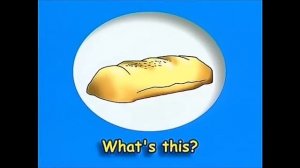 Spotlight 4 p.46 ex.1 DVD