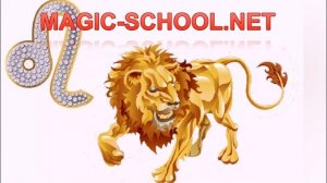 Желтый цвет в магии и эзотерике