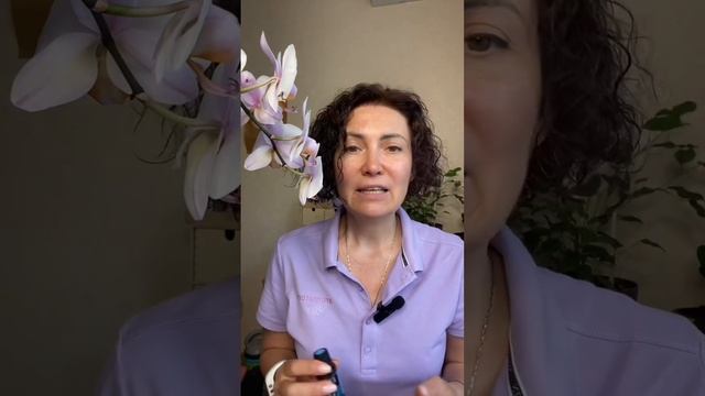 Описание эфирных масел  иланг-иланг и зеленого мандарина из BOGO бокса июня 24г.