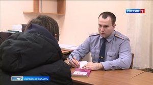 ДИВАННЫЕ ВОЙСКА НЕСУТ ПОТЕРИ | Кировчанин осужден за оправдание терроризма