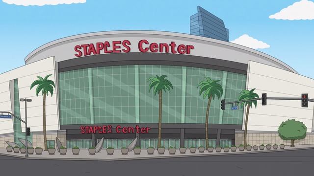 Fitz fucks a dolphin - Paradise PD (Season 2 Episode 6, 2020) смотреть онлайн