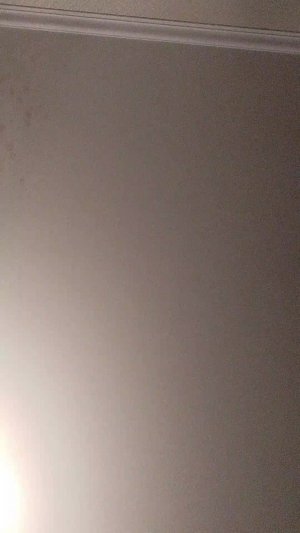 выполняю ваши задания за подписку