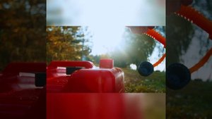 Лодочный мотор MOTOGUS M9.8 S (2-х тактный)