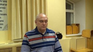 Первые три Техники Второй Ступени Крия Йоги