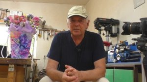 Деньги или инструмент