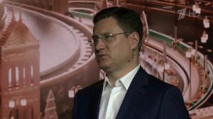 Российская экономика нуждается в 1,5 миллионах специалистов, сообщил вице-премьер Александр Новак