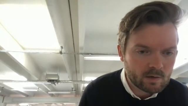 (LIVE) SHOWROOM TUR - DE DYRESTE OG BILLIGESTE BILER! смотреть онлайн