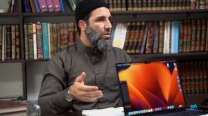 Губден подкаст