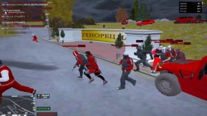 Grand Theft Auto V 2024.12.11 - 20.36.21.04.DVR