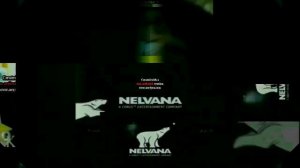 K.../S..../Nelvana lop logo