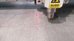 РЕЗКА ПРОКЛАДОК ИЗ БЕЗАСБЕСТОВОГО АРМИРОВАННОГО ПАРОНИТА ПО ЧЕРТЕЖАМ ЗАКАЗЧИКА