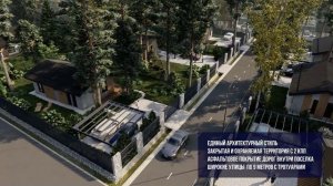 TERRA VITAE Воякоярви
