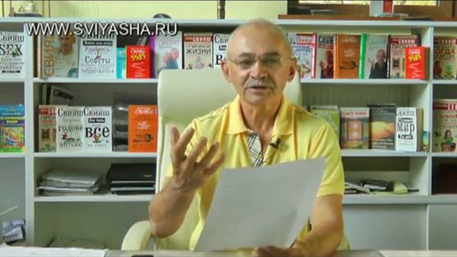 О ЛЮБВИ! ЗАПУТАЛИСЬ??? смотреть онлайн