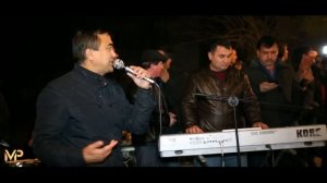 ХАЙРИДДИНИ БОЗОР ТУЁНА (ПУРРА) NEW 2019