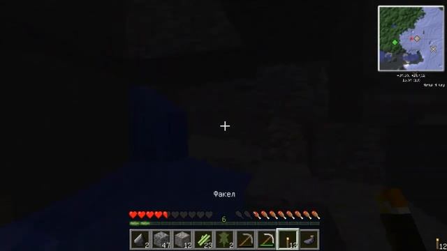 ТехноМагия-2# Алмазный бур !!! смотреть онлайн