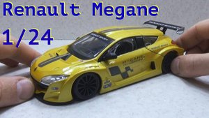 МОДЕЛИ с барахолки Санкт-Петербурга от 11.02.17г.